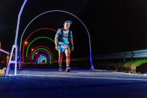 BIB: 
                            <button type="button" onclick="openModal(19030078)" class="btn btn-primary btn-sm float-right btn-popup" data-toggle="modal" data-target=".modal-high-quality">
                        <i class="fas fa-shopping-cart"></i> Add to Cart
                    </button>
                                            <button type="button" onclick="isThisMe(19030078, true)" class="btn btn-success btn-sm float-right btn-popup btn-isme hidden" data-toggle="tooltip" data-placement="bottom" title="นี่คือรูปของคุณใช่ไหม คลิกที่นี่เพื่อเอาเข้าอัลบั้ม">
                        <i class="fas fa-plus"></i> Add to album
                    </button>
                    <button type="button" onclick="isThisMe(19030078, false)" class="btn btn-warning btn-sm float-right btn-popup btn-isnotme hidden">
                        <i class="fas fa-ban"></i> Remove from album
                    </button>